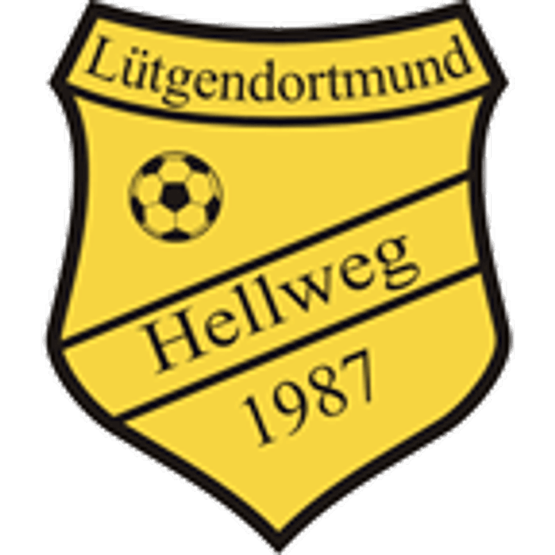 Wappen Hellweg Lütgendortmund